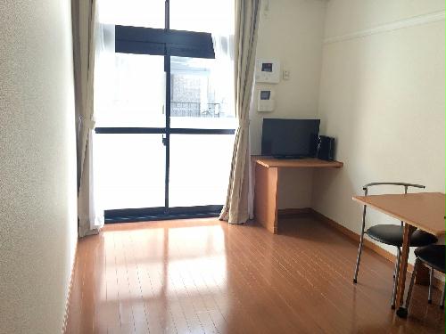 9/14 その他画像