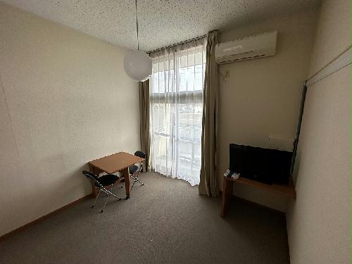 7/14 その他画像