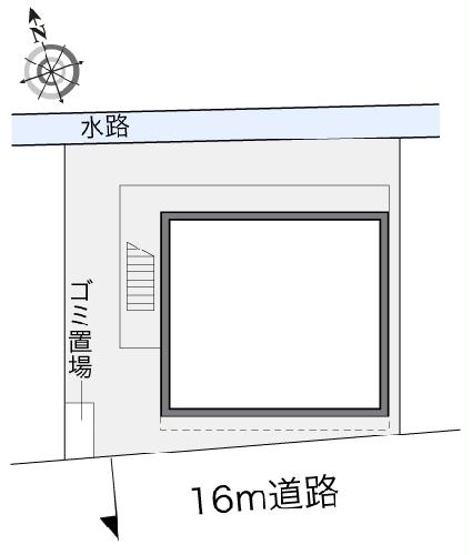 10/12 その他画像