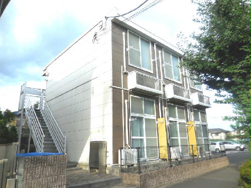 1/12 外観