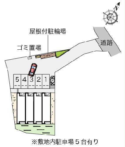 12/14 その他画像