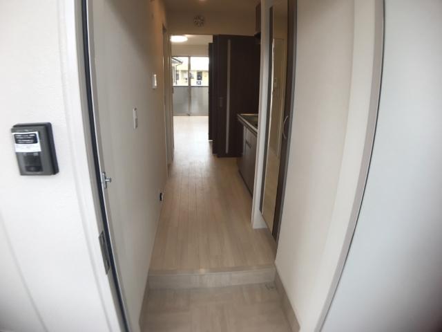 19/26 その他画像