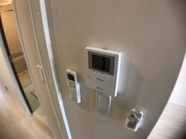 20/26 その他画像