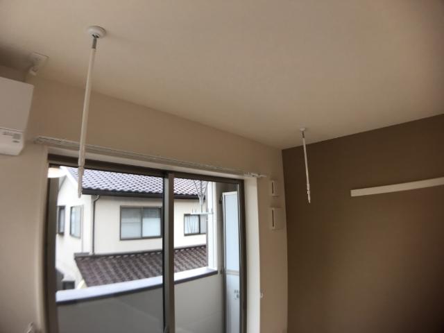 21/26 その他画像