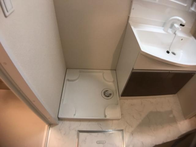 22/26 その他画像