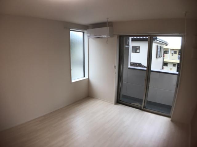 3/26 リビング/ダイニング