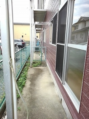 12/23 その他画像