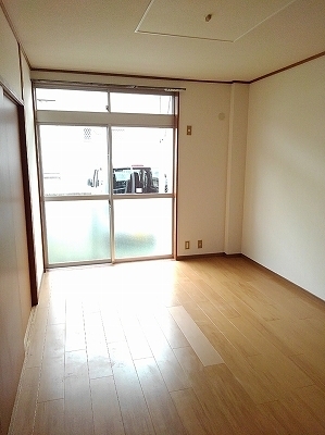 13/23 その他画像