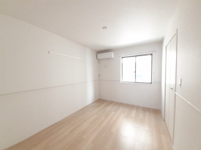 4/20 リビング/ダイニング