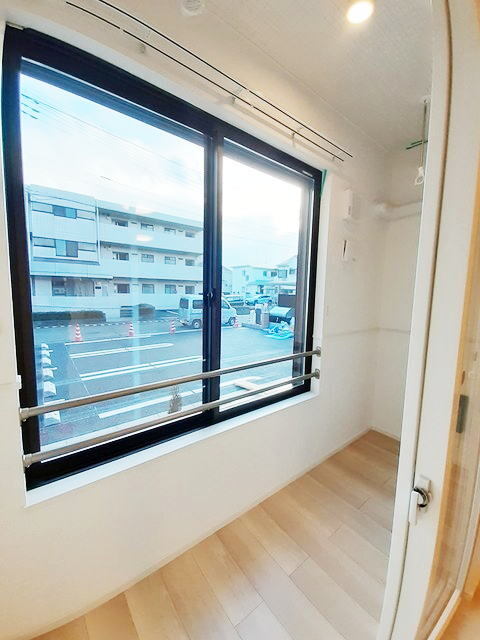11/20 設備