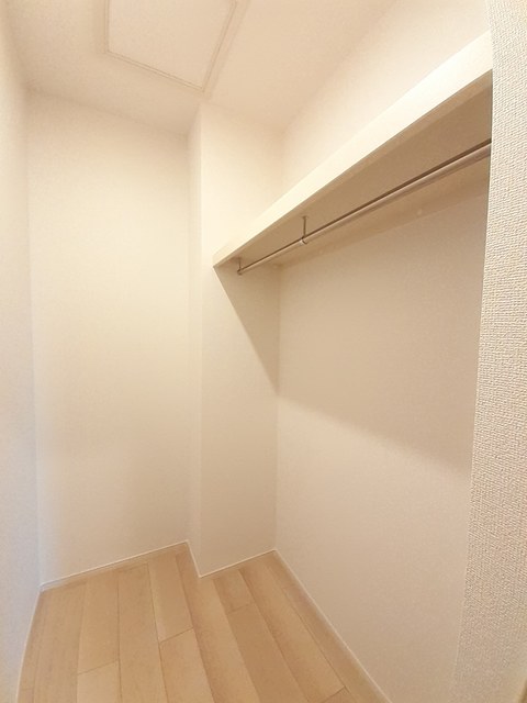 5/20 収納