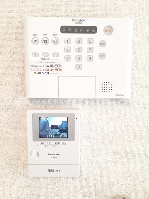 12/24 その他画像