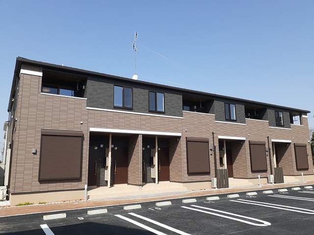 1/24 外観