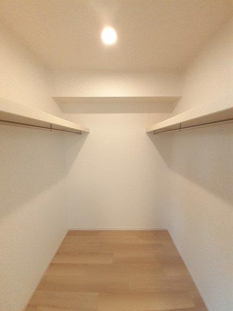 5/24 収納
