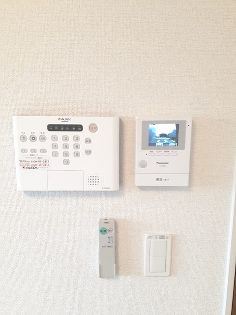 12/20 その他画像