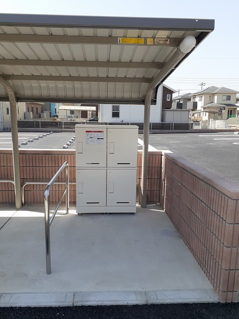 13/20 その他画像