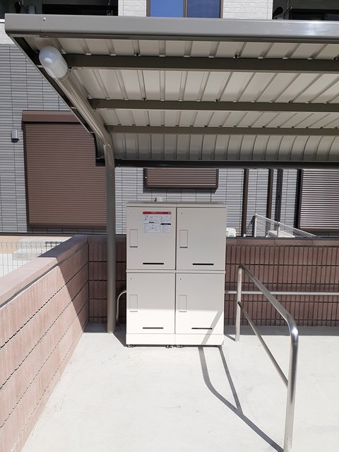 13/20 その他画像