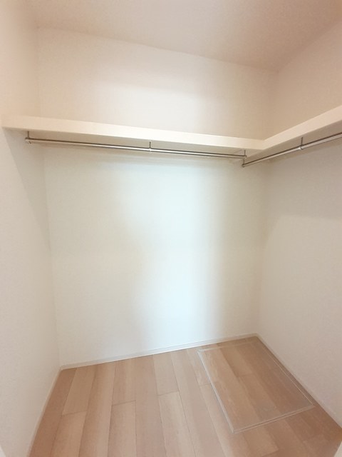 5/20 収納