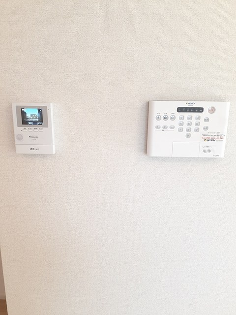 11/20 その他画像