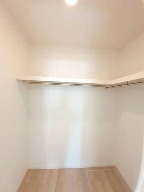 5/20 収納