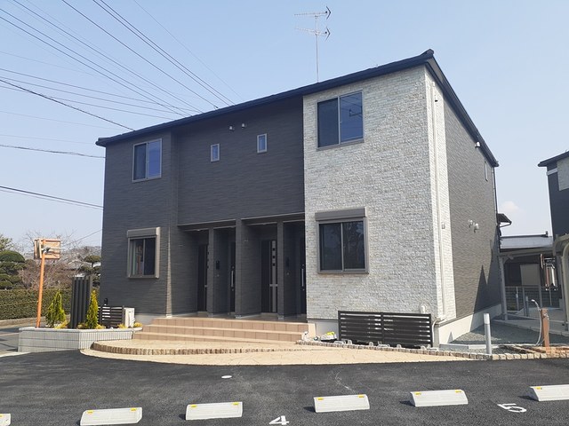 1/20 外観