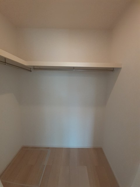 5/20 収納