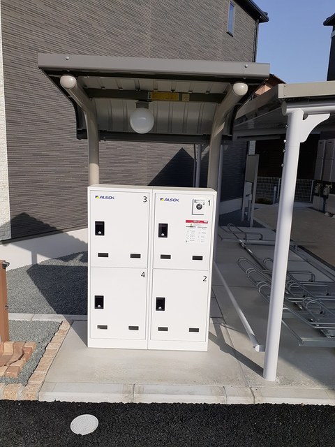 13/20 その他画像