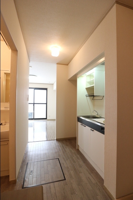 13/18 その他画像