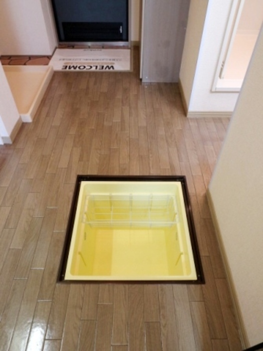 14/18 その他画像