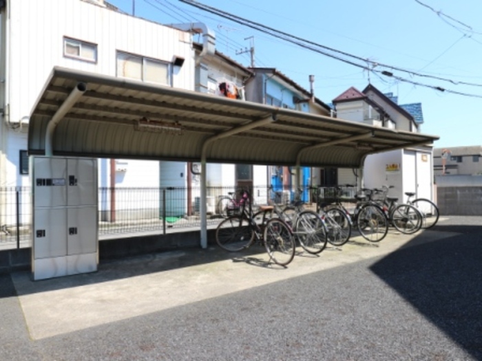 15/18 その他画像