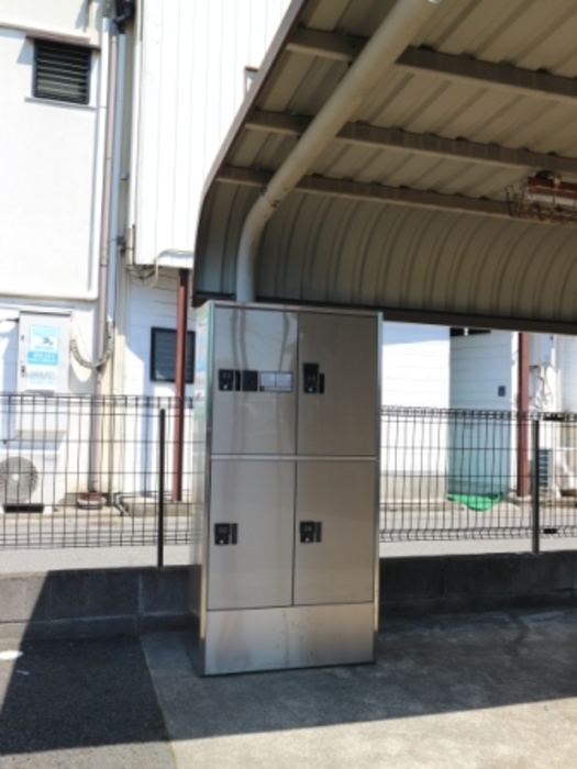 16/18 その他画像