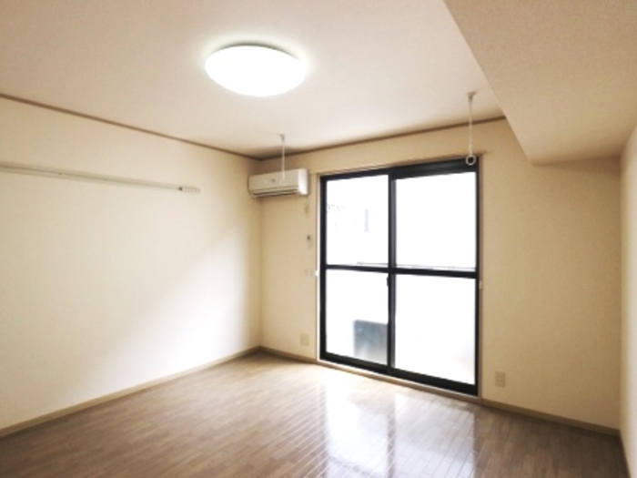 3/18 リビング/ダイニング