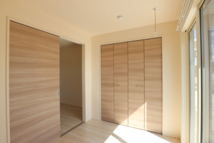 13/17 その他画像