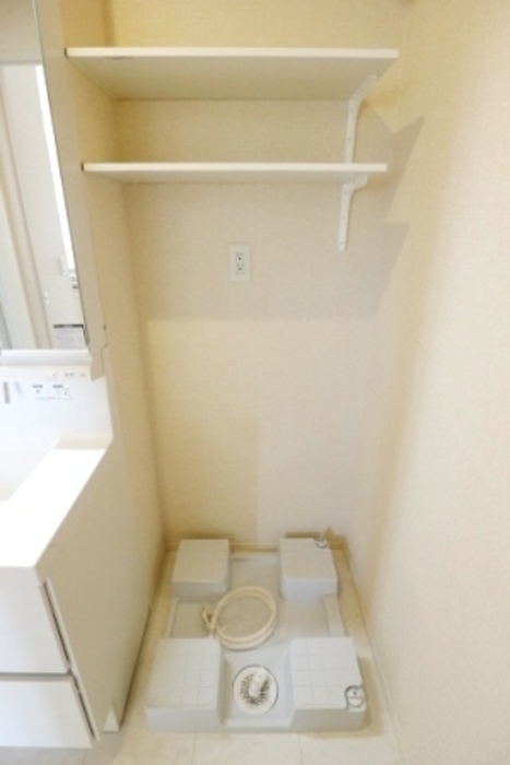 14/17 その他画像