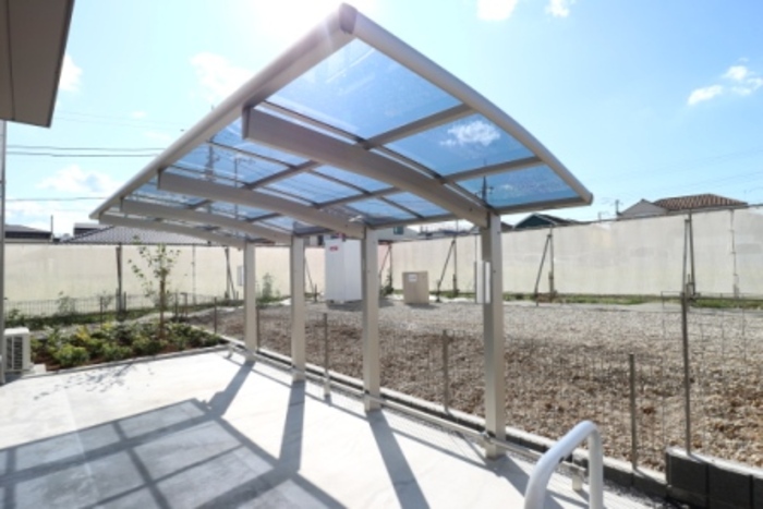 15/17 その他画像