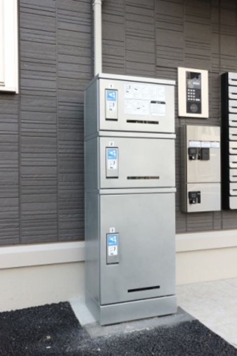 16/17 その他画像