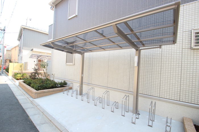 13/15 その他画像