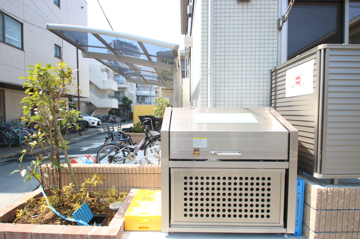 14/15 その他画像