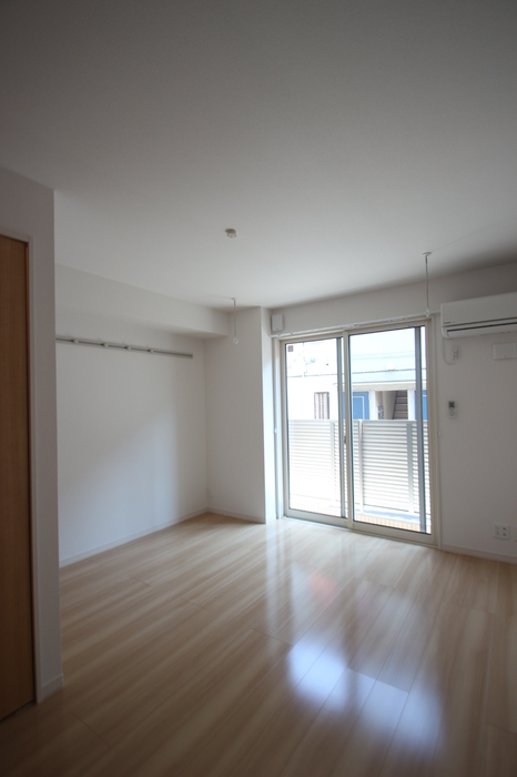 3/15 リビング/ダイニング