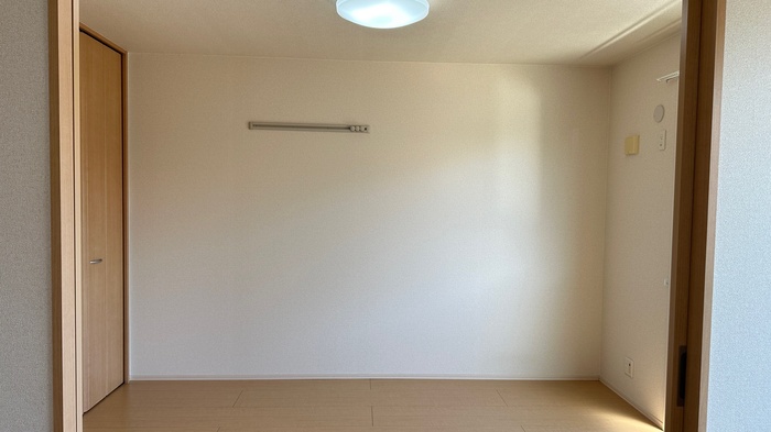 19/20 その他画像