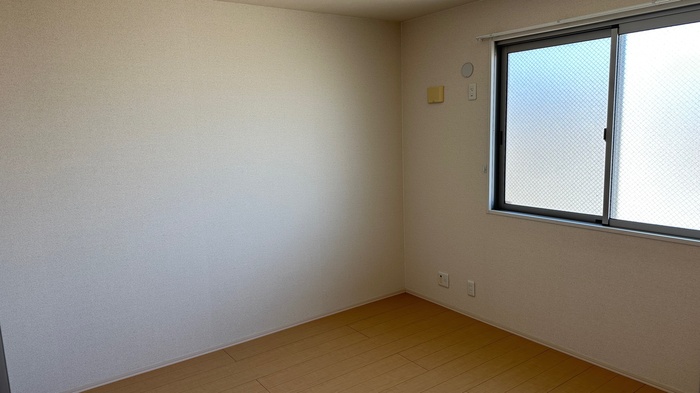 20/20 その他画像