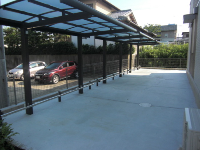 2/15 その他画像