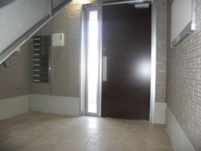 3/15 その他画像