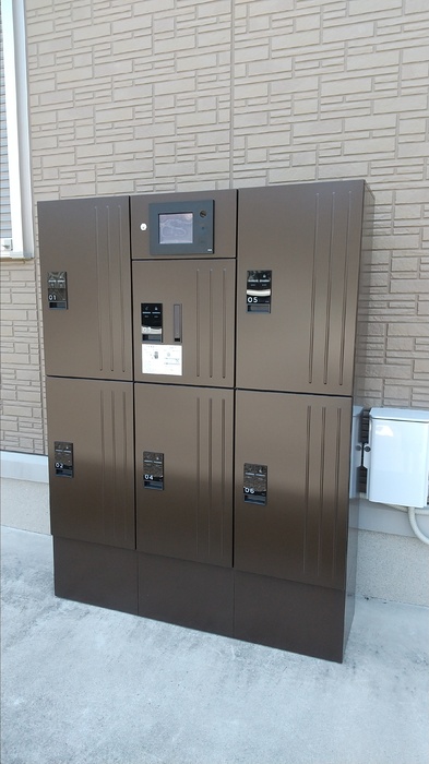 4/15 その他画像