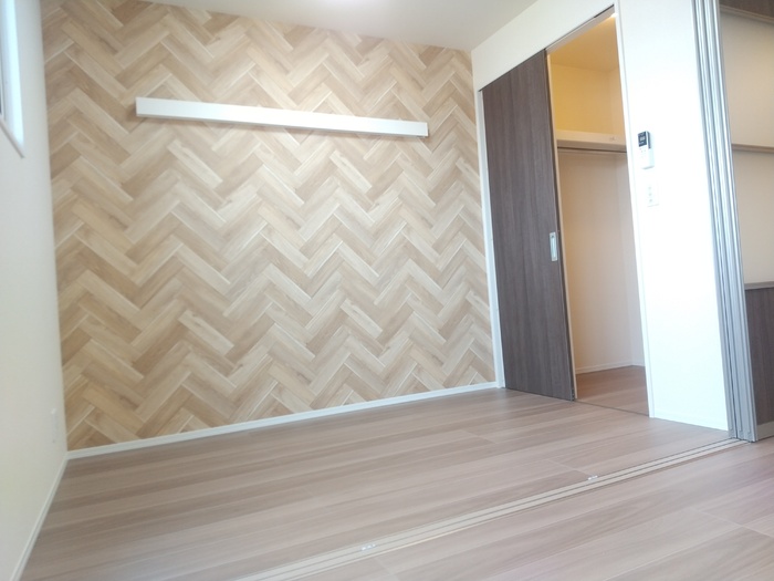 12/23 その他画像