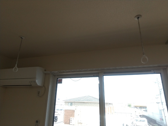 13/23 その他画像