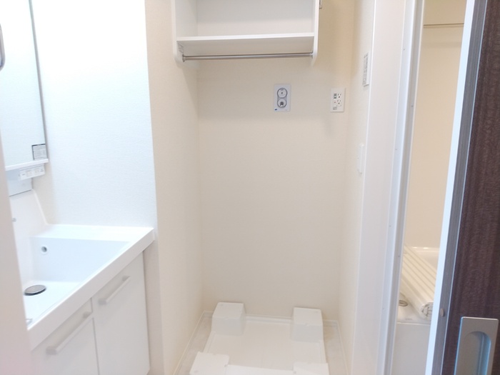 14/23 その他画像