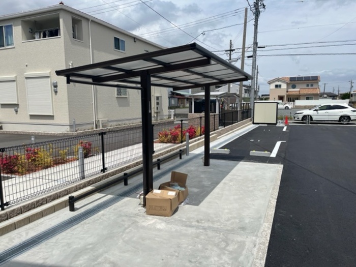 15/23 その他画像