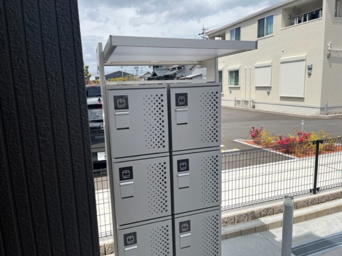 16/23 その他画像