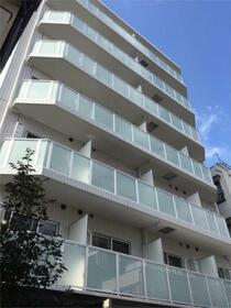 1/13 外観